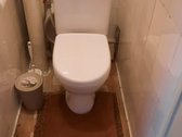 Išnuomojamas Tvarkingas 2 Kambarių Butas - nuotraukos Nr. 8