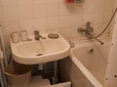 Išnuomojamas Tvarkingas 2 Kambarių Butas - nuotraukos Nr. 7