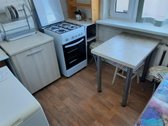 Išnuomojamas Tvarkingas 2 Kambarių Butas - nuotraukos Nr. 5