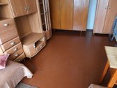 Išnuomojamas Tvarkingas 2 Kambarių Butas - nuotraukos Nr. 4