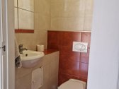 Jaukus 3 kambarių butas Skroblų gatvėje ieško - nuotraukos Nr. 11