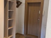 Jaukus 3 kambarių butas Skroblų gatvėje ieško - nuotraukos Nr. 8