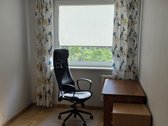 Jaukus 3 kambarių butas Skroblų gatvėje ieško - nuotraukos Nr. 7