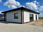 Parduodamas Pilnai Įrengtas 105 Kv. M Namas - nuotraukos Nr. 2