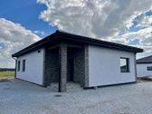 Parduodamas Pilnai Įrengtas 105 Kv. M Namas - nuotraukos Nr. 5