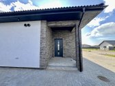 Parduodamas Pilnai Įrengtas 105 Kv. M Namas - nuotraukos Nr. 6