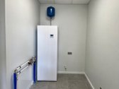 Parduodamas Pilnai Įrengtas 105 Kv. M Namas - nuotraukos Nr. 19