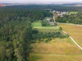Parduodamas 36,05 a ploto sklypas paslaugų - nuotraukos Nr. 4