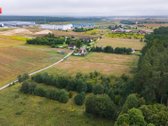 Parduodamas 36,05 a ploto sklypas paslaugų - nuotraukos Nr. 5