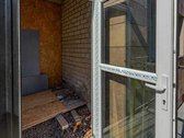 Parduodamas 1 kambario butas Staniūnų g. 78, - nuotraukos Nr. 6