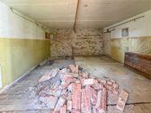 Parduodamas 1 kambario butas Staniūnų g. 78, - nuotraukos Nr. 10