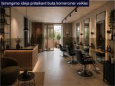 Parduodamas 1 kambario butas Staniūnų g. 78, - nuotraukos Nr. 15