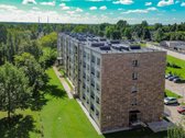 Parduodamas 1 kambario butas Staniūnų g. 78, - nuotraukos Nr. 16