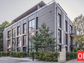 Prestižinis „penthouse“ Melno Rezidencijoje – - nuotraukos Nr. 2