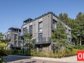 Prestižinis „penthouse“ Melno Rezidencijoje – - nuotraukos Nr. 3