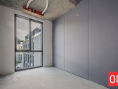 Prestižinis „penthouse“ Melno Rezidencijoje – - nuotraukos Nr. 15