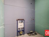 Prestižinis „penthouse“ Melno Rezidencijoje – - nuotraukos Nr. 17