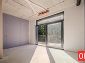 Prestižinis „penthouse“ Melno Rezidencijoje – - nuotraukos Nr. 18