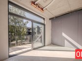 Prestižinis „penthouse“ Melno Rezidencijoje – - nuotraukos Nr. 19