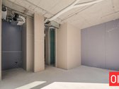 Prestižinis „penthouse“ Melno Rezidencijoje – - nuotraukos Nr. 20