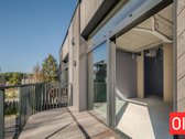 Prestižinis „penthouse“ Melno Rezidencijoje – - nuotraukos Nr. 21