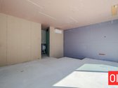 Prestižinis „penthouse“ Melno Rezidencijoje – - nuotraukos Nr. 23