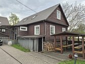 Administracinės - nuotraukos Nr. 2
