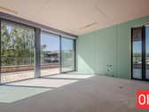 Prestižinis „penthouse“ Melno Rezidencijoje – - nuotraukos Nr. 24