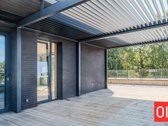 Prestižinis „penthouse“ Melno Rezidencijoje – - nuotraukos Nr. 27