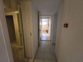 Administracinės - nuotraukos Nr. 5