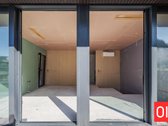Prestižinis „penthouse“ Melno Rezidencijoje – - nuotraukos Nr. 30