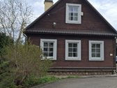 Administracinės - nuotraukos Nr. 3