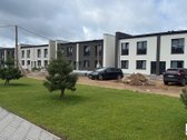 Parduodame 3 kambarių, 48.2m² bendrojo ploto, - nuotraukos Nr. 8
