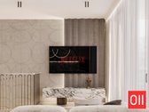 Prestižinis „penthouse“ Melno Rezidencijoje – - nuotraukos Nr. 35