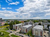 Parduodamas Tvarkingas 2 Kambarių Butas Su - nuotraukos Nr. 5