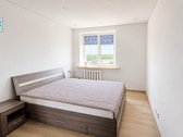 Parduodamas Tvarkingas 2 Kambarių Butas Su - nuotraukos Nr. 6