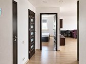 Parduodamas Tvarkingas 2 Kambarių Butas Su - nuotraukos Nr. 10