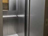 Parduodamas Tvarkingas 2 Kambarių Butas Su - nuotraukos Nr. 15