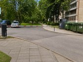 Parduodamas Tvarkingas 2 Kambarių Butas Su - nuotraukos Nr. 18