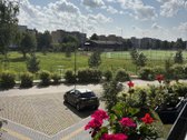 Išnuomojamas puikus 1k.(30 m. kv.) butas - nuotraukos Nr. 8