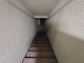 Nuomojamos administracinės paskirties - nuotraukos Nr. 3