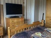 Budelkiemio gatvėje parduodamas 4-ių kambarių - nuotraukos Nr. 5