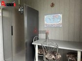 Budelkiemio gatvėje parduodamas 4-ių kambarių - nuotraukos Nr. 6