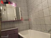 Budelkiemio gatvėje parduodamas 4-ių kambarių - nuotraukos Nr. 7