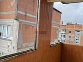 Budelkiemio gatvėje parduodamas 4-ių kambarių - nuotraukos Nr. 11