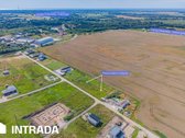 Parduodami 2 Namų Valdos Sklypai Stančiuose  - nuotraukos Nr. 3