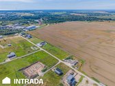 Parduodami 2 Namų Valdos Sklypai Stančiuose  - nuotraukos Nr. 4