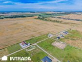 Parduodami 2 Namų Valdos Sklypai Stančiuose  - nuotraukos Nr. 6