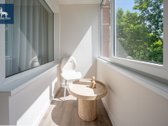 Parduodamas jaukus, šviesus ir ką tik po - nuotraukos Nr. 10