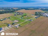 Parduodami 2 Namų Valdos Sklypai Stančiuose  - nuotraukos Nr. 7